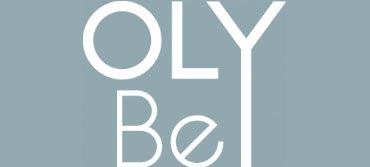 OLYBE