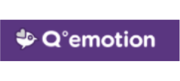 Q EMOTION