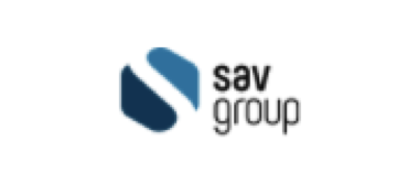 SAV GROUP