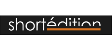 SHORT EDITION