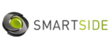 SMARTSIDE