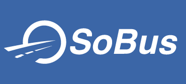 SOBUS