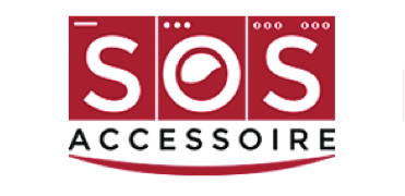 SOS ACCESSOIRE