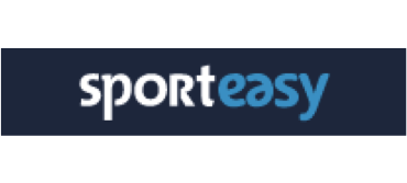 SPORTEASY