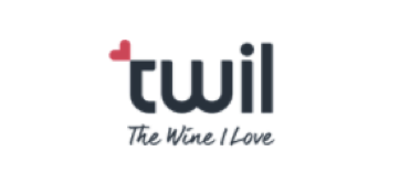 TWIL