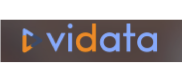 VIDATA