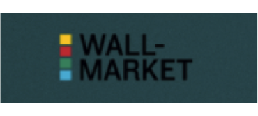 WALLMARKET