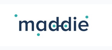 MADDIE