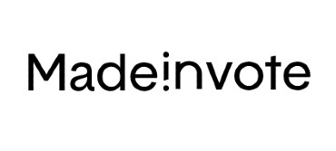 MADEINVOTE
