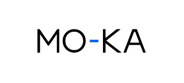 MO-KA