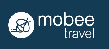 MOBEETRAVEL