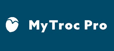 MYTROC