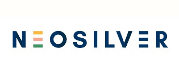 NEOSILVER