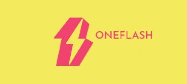 ONEFLASH