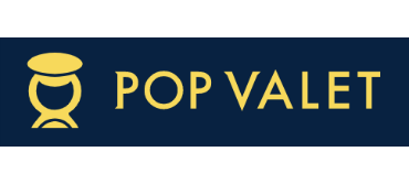 POP VALET