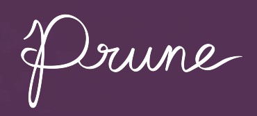 PRUNE
