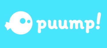 PUUMP