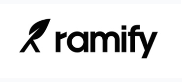 RAMIFY