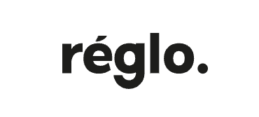 REGLO