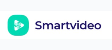 SMARTVIDEO