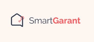 SMARTGARANT