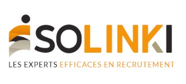 SOLINKI