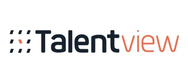 TALENTVIEW