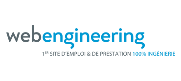 WEBENGINEERING