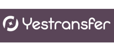 YESTRANSFER